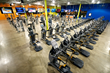 Charter Fitness Eyes Growth in Texas; Popular Health Club Looking for...