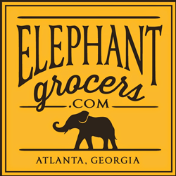 www.ElephantGrocers.com