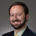 Peter Nuffer, Director of Product Development
