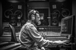 SAE Miami Graduate Mixes Yelawolf Song featured on FX’s “Sons of...