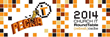 ServerMonkey Partners with the 2014 Church IT Roundtable