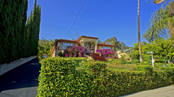 Tracy King, Realtor, Real Estate, Eagle Rock, Highland Park, CA