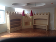 Sanford Health Opens Pediatric Clinic in Kunming, China