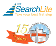 Innovation Center Announces Customer Discovery Challenge For Start-Up...