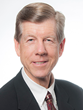 Jeff Veness Joins Napa Real Estate Brokerage - Heritage Sotheby's...