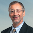 ENSCO Names Boris Nejikovsky President