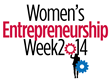 Montclair State University to Celebrate Women Entrepreneurship Week...
