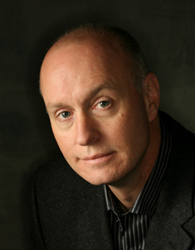 Dan Barry