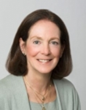 Gini Erck of Pacific Union & Christie’s International Real Estate...