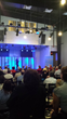 The AdvantaIRA Real Estate Club Expo 2014 was a Huge Success