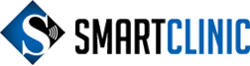 smart-clinic