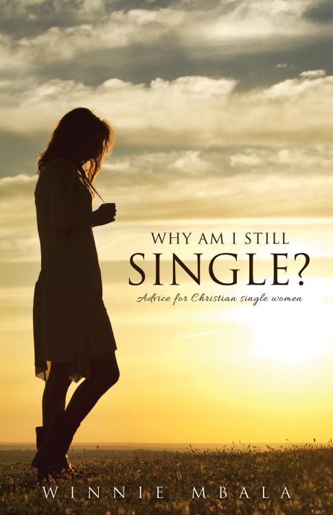 New Xulon Title is a Godly Guide for Single, Christian Women