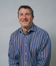 Murphy joins LRS amidst the company’s transition from a traditional paging company into an enterprise software company focused on improving operational efficiency and the guest experience.