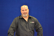 Custom Air Products & Services, Inc. Mechanical Field Services...