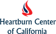 First in Kind Heartburn Center of California Established to Combat...