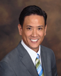 Dr. Renato J. Aves Improves Dental Implant Placement with Cone Beam...