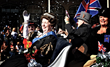 Dickens on The Strand Returns December 5, 6 & 7 to Historic...