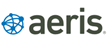 Drive Connected Vehicle Insights with Aeris at the Consumer Telematics...