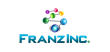 Franz Inc. Extends its Semantic Graph Database - AllegroGraph