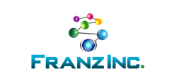 Franz Inc, AllegroCache, AllegroGraph, Graph Database, Semantic Graph Database