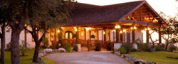 Skiatook Springs Now Open for Booking Near Tulsa, Oklahoma
