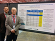 Unique Treatment Provides Significantly Enhanced Recovery of Chronic...