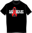 Mint Salon Announces Participation & Support of AIDS Walk & 5K...