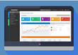 Ecommerce Platform PayPro Global Launches New Website