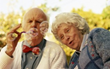 Burial Life Insurance Rates Are Affordable During Retirement!