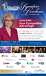 AchieveHERs to Host Best-Selling Author, CEO: Jaynie Smith Offers...