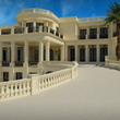 Hot Home Sale News: America's Most Expensive House For Sale Asking...