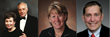Alvernia University Announces President’s Awards