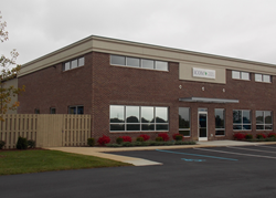 Icom North America LLC has launched its new Icom Technology and Training Center, dedicated to development, integration, upfitting and training for its bi-fuel and mono-fuel liquid propane autogas injection systems.