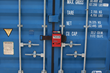 DuPont Chemical Solutions Puts TrakLok International to the Test