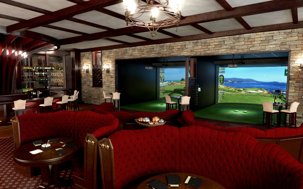 Hotel%20Bar_HD%20Golf.jpg