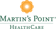 Martin’s Point Health Care Earns 5 Stars, Among Nation’s Elite...