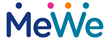 Sgrouples® Launches MeWe™—The World’s Private Communication...