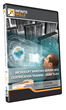 Infinite Skills' "Microsoft Windows Server 2012 Certification...
