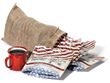 My Patriot Supply Launches First Long-Term Survival Coffee
