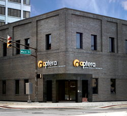 Aptera Software, Inc.