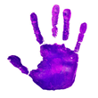Center For Hope And Safety to Hold Community Candlelight Vigil for...