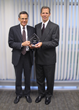 JX Enterprises named #37 on the 2014 Deloitte Wisconsin Top 75 List