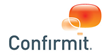 Confirmit Honored with Third Consecutive CUSTOMER Magazine TMC Labs...