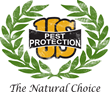 U.S. Pest Presents Educational Video for Kids Entitled “The Lovely...