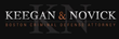 Attorney Joseph Keegan is Selected to the List of 2014 New England...