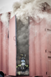 Draeger to Bring Live Fire Training to The Great Florida Fire School...