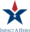 Zonesty Invites Everyone Out to Impact A Hero’s Sugar Land 5K Race