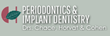 Drs. Richard Chace, Jr., Rodney F. Horvat, and Scott G. Cohen...