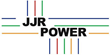 JJR Power Helps Metro Area Businesses Toast Conversion to Solar