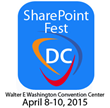 SharePoint Fest - D.C. 2015